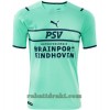 PSV Eindhoven Tredje 2021-22 - Herre Fotballdrakt